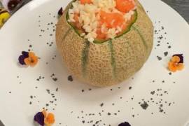 Coco-Melon @arrozpegaorestaurante 