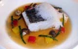 Mas Recetas con Pescado Afuegolento