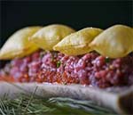 Más Recetas de Carne Afuegolent