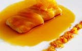 Mas Recetas con Bacalao Afuegolento