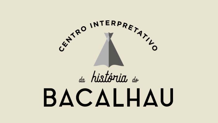 Logo Centro Histórico Interpretación Bacalao Lisboa Afuegolento 