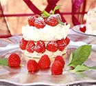 Rel Receta Pavlova Vacherin Afuegolento