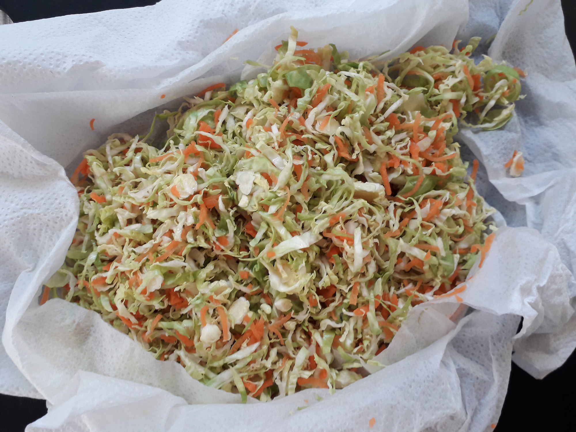 Receta Coleslaw Bonsai Coles Bruselas Afuegolento P2