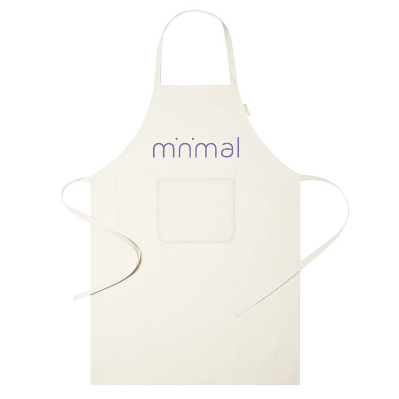 Delantales Personalizados Panaderia Pasteleria Afuegolento