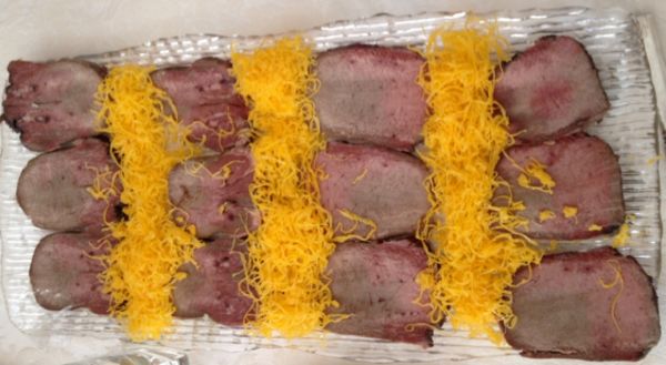lengua a la escarlata receta de carmen perez basanta