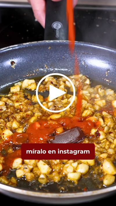 receta calabacines rellenos burritos koldo royo 4