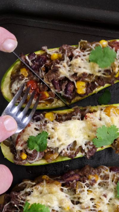 receta calabacines rellenos burritos koldo royo 5