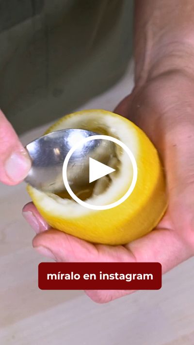 receta helado de limón en cascara de limón koldo royo 2