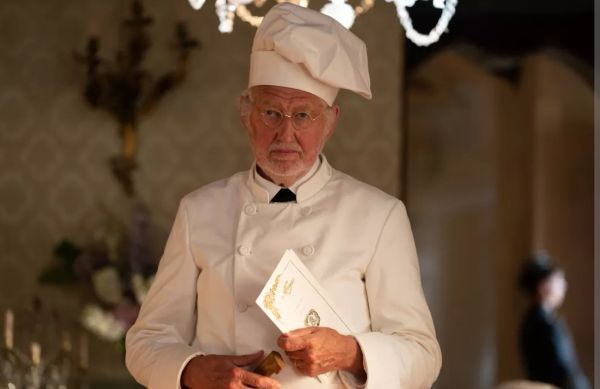 pelicula gastronomica la pasion de dodin bouffant tran anh hung almodoar afuegolento 4