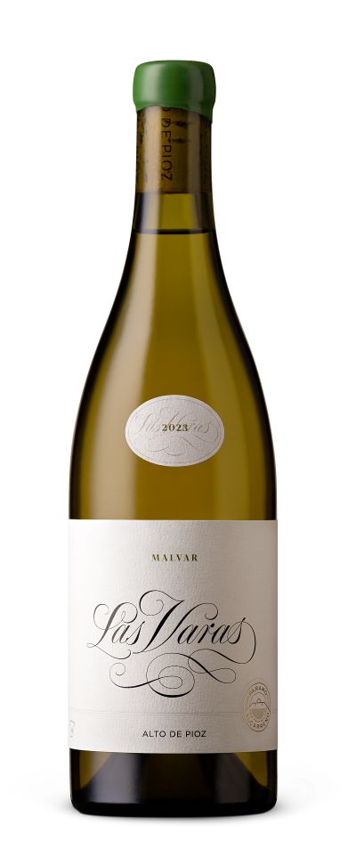 altos de pioz las varas de malvar jesus tellez afuegolento 1