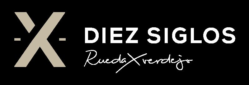 Diez Siglos de Verdejo Jesus Tellez Afuegolento