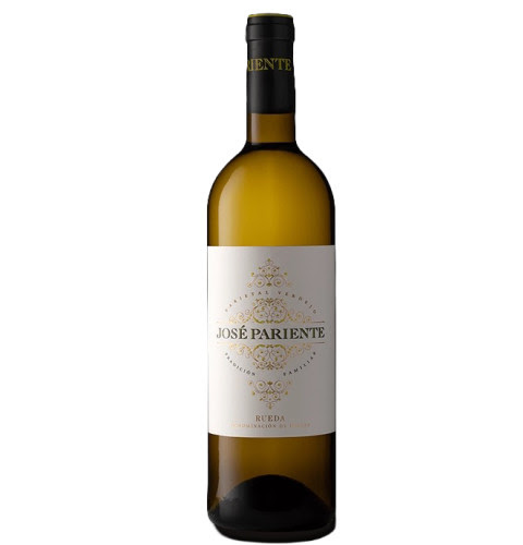 jose pariente verdejo jesus tellez afuegolento