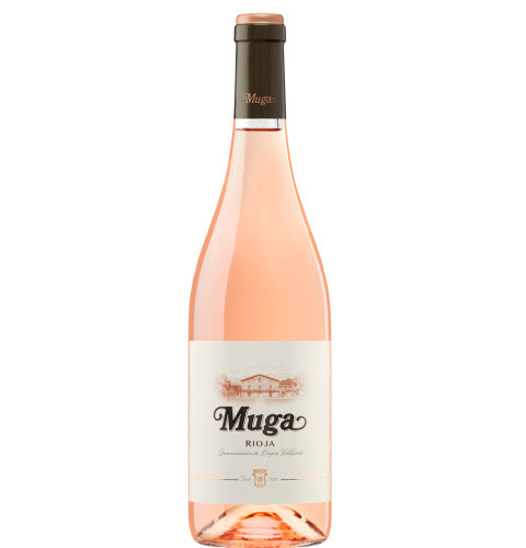 muga rosado jesus tellez afuegolento