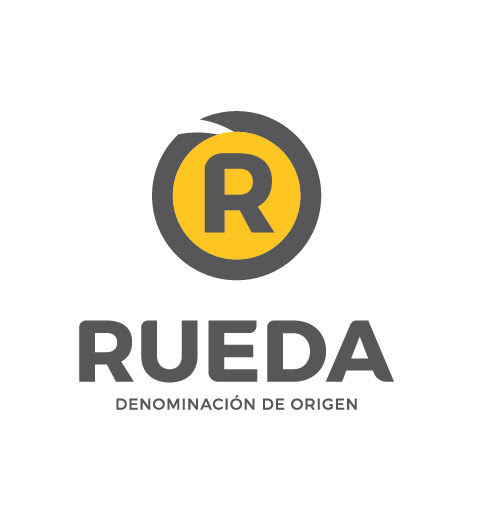 dop rueda jesus tellez afuegolento