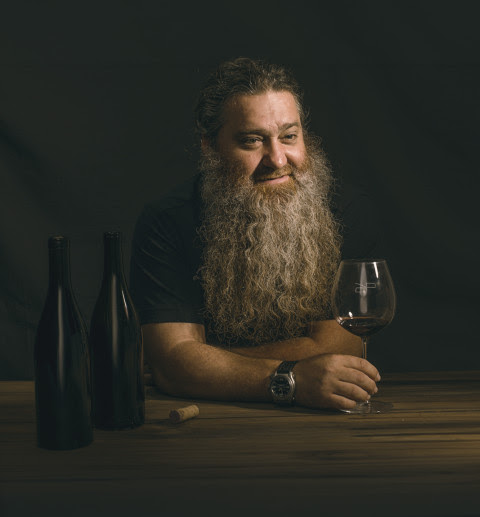 raul perez pereira bierzo jesus tellez afuegolento