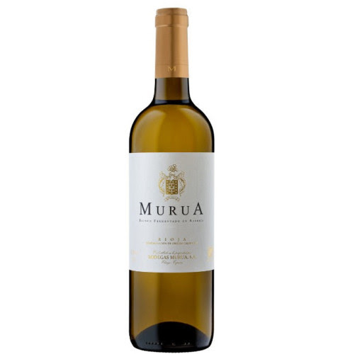 murua jesus tellez afuegolento